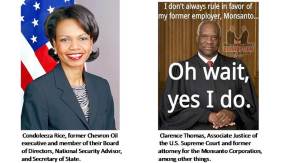 Equally What illustration jpeg